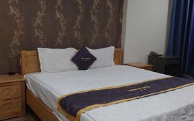 Hotel Minh Thư II